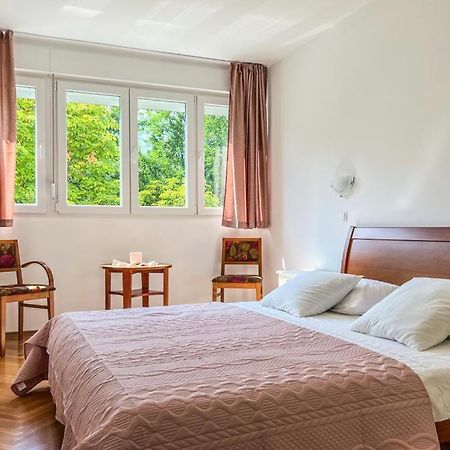 Apartmán Ladovina Split Exteriér fotografie